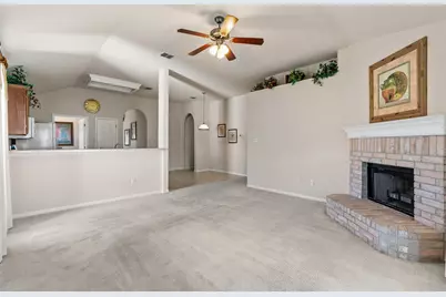 1156 Woodlands Drive, Kyle, TX 78640 - Photo 9