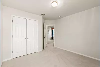 1156 Woodlands Drive, Kyle, TX 78640 - Photo 15