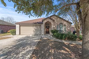1156 Woodlands Dr, Kyle, TX 78640 - Photo 1