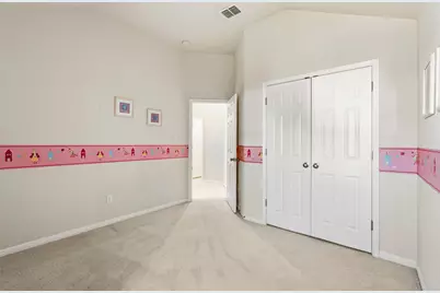 1156 Woodlands Drive, Kyle, TX 78640 - Photo 17