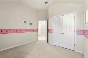 1156 Woodlands Dr, Kyle, TX 78640 - Photo 17