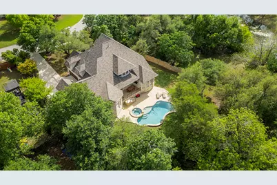 241 Granite Lane, Austin, TX 78737 - Photo 3