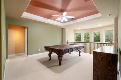 241 Granite Lane, Austin, TX 78737 - Photo 33