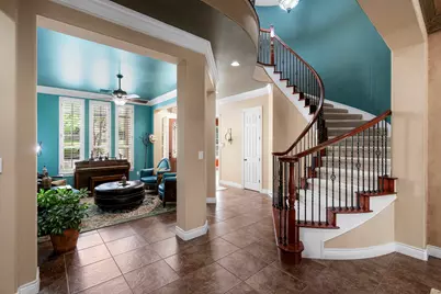 241 Granite Lane, Austin, TX 78737 - Photo 11