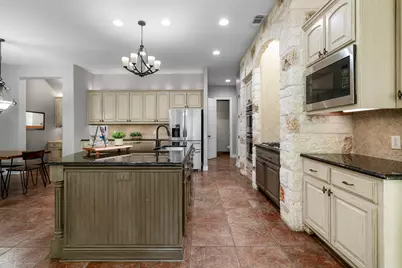 241 Granite Lane, Austin, TX 78737 - Photo 17
