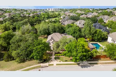 241 Granite Lane, Austin, TX 78737 - Photo 1