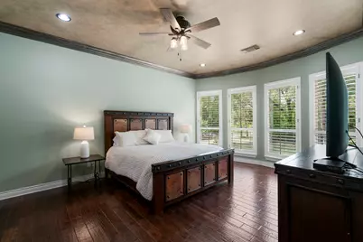 241 Granite Lane, Austin, TX 78737 - Photo 21