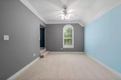 241 Granite Lane, Austin, TX 78737 - Photo 27