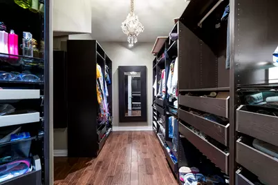 241 Granite Lane, Austin, TX 78737 - Photo 23