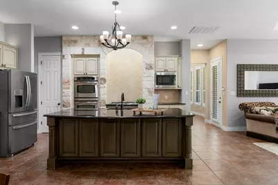 241 Granite Lane, Austin, TX 78737 - Photo 19