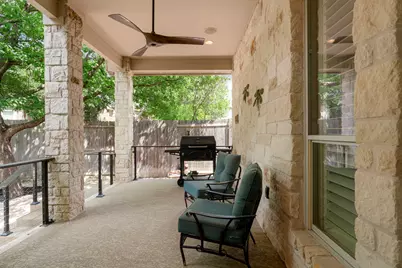 241 Granite Lane, Austin, TX 78737 - Photo 39