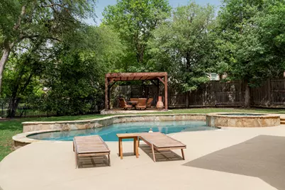 241 Granite Lane, Austin, TX 78737 - Photo 5
