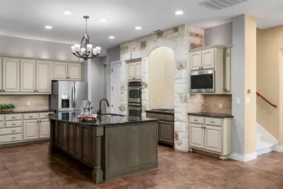 241 Granite Lane, Austin, TX 78737 - Photo 15