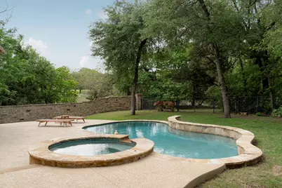 241 Granite Lane, Austin, TX 78737 - Photo 37