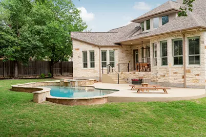 241 Granite Lane, Austin, TX 78737 - Photo 7