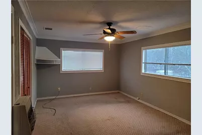 18501 Blake Manor Road, Manor, TX 78653 - Photo 7