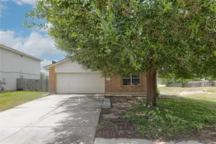 211 Phillips St, Hutto, TX 78634 - Photo 1
