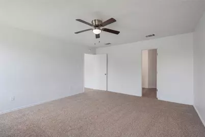 211 Phillips Street, Hutto, TX 78634 - Photo 1