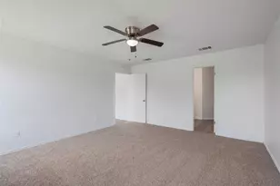 211 Phillips St, Hutto, TX 78634 - Photo 1