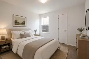 211 Phillips St, Hutto, TX 78634 - Photo 19