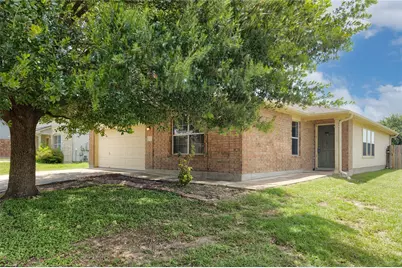 211 Phillips Street, Hutto, TX 78634 - Photo 13