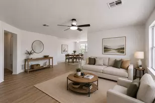 211 Phillips St, Hutto, TX 78634 - Photo 1