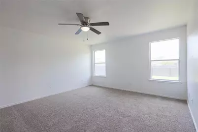 211 Phillips Street, Hutto, TX 78634 - Photo 11