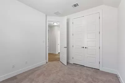 109 Wake Lane, Georgetown, TX 78633 - Photo 21