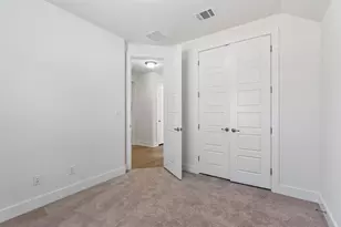 109 Wake Ln, Georgetown, TX 78633 - Photo 21