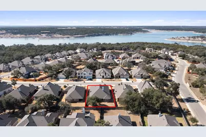 109 Wake Lane, Georgetown, TX 78633 - Photo 33