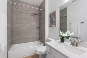 109 Wake Ln, Georgetown, TX 78633 - Photo 25