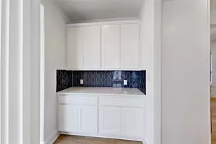 109 Wake Ln, Georgetown, TX 78633 - Photo 15