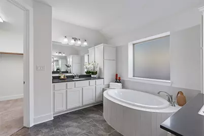 109 Wake Lane, Georgetown, TX 78633 - Photo 9