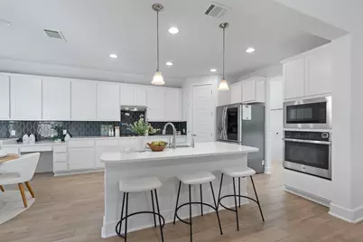 109 Wake Lane, Georgetown, TX 78633 - Photo 3