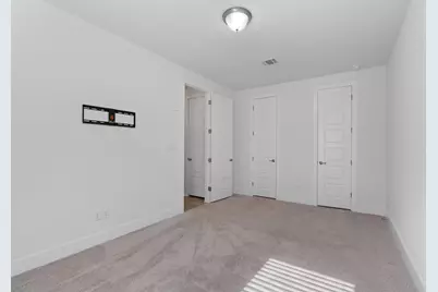 109 Wake Lane, Georgetown, TX 78633 - Photo 23