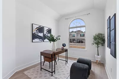 109 Wake Lane, Georgetown, TX 78633 - Photo 5