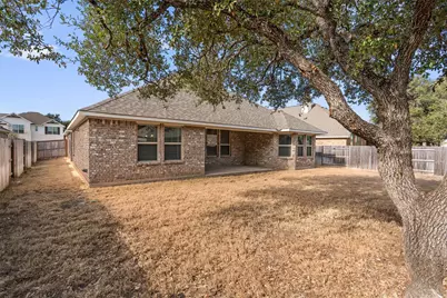 109 Wake Lane, Georgetown, TX 78633 - Photo 29