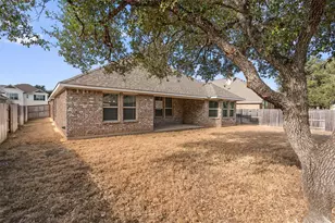 109 Wake Ln, Georgetown, TX 78633 - Photo 29