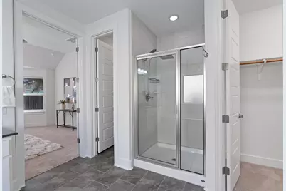 109 Wake Lane, Georgetown, TX 78633 - Photo 19