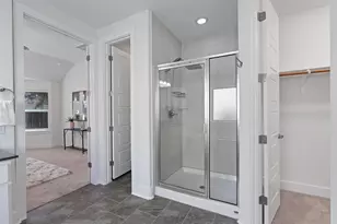 109 Wake Ln, Georgetown, TX 78633 - Photo 19