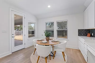 109 Wake Lane, Georgetown, TX 78633 - Photo 7