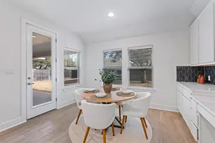 109 Wake Ln, Georgetown, TX 78633 - Photo 7