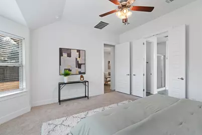 109 Wake Lane, Georgetown, TX 78633 - Photo 17