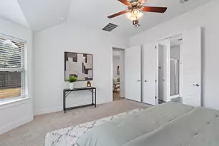 109 Wake Ln, Georgetown, TX 78633 - Photo 17