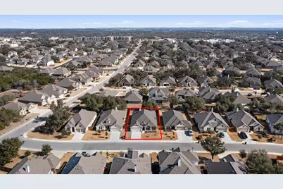 109 Wake Lane, Georgetown, TX 78633 - Photo 31