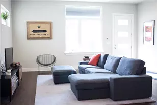 6021 Seville Dr, Austin, TX 78724 - Photo 5