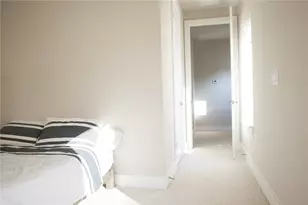 6021 Seville Dr, Austin, TX 78724 - Photo 27