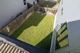 6021 Seville Dr, Austin, TX 78724 - Photo 29