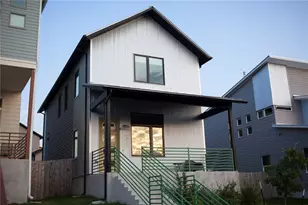 6021 Seville Dr, Austin, TX 78724 - Photo 1