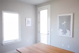 6021 Seville Dr, Austin, TX 78724 - Photo 31